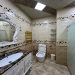 Продажа 3 комнат Новостройка, м. Ахмедли метро, Хетаи район 10
