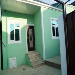 Satılır 3 otaqlı Həyət evi/villa Xırdalan 2