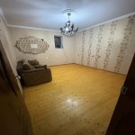 Аренда 6 комнатная Дома/Виллы, İnşaatçılar метро, пос. Ясамал, Ясамал район 1