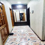 Продажа 4 комнатная Вторичка, м. Азадлыг метро, 8-ой микрорайон, Бинагадинский р-н район 9