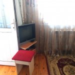 Аренда 2 комнатная Новостройка, м. Халглар Достлугу метро, Низаминский р-н район 4