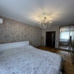 Satılır 3 otaqlı Köhnə Tikili Xırdalan 12
