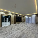 Satılır 4 otaqlı Bağ evi, Mərdəkan, Xəzər rayonu 7