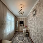 Продажа 3 комнатная Дома/Виллы, Мехеммедли, Абшерон район 6