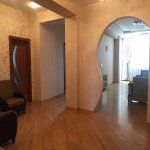 Аренда 3 комнат Новостройка, пос. Бадамдар, Сябаиль район 10