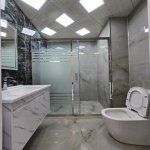 Satılır 3 otaqlı Yeni Tikili, Masazır, Abşeron rayonu 12