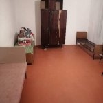 Kirayə (aylıq) 2 otaqlı Həyət evi/villa, İnşaatçılar metrosu, Yasamal qəs., Yasamal rayonu 11