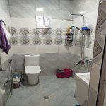 Satılır 4 otaqlı Həyət evi/villa, Avtovağzal metrosu, Biləcəri qəs., Binəqədi rayonu 14