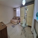 Satılır 1 otaqlı Ofis, Nəriman Nərimanov metrosu, Nərimanov rayonu 2