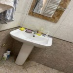 Kirayə (aylıq) 2 otaqlı Yeni Tikili, Masazır, Abşeron rayonu 8