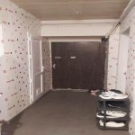 Satılır 1 otaqlı Köhnə Tikili, 28 May metrosu, Nəsimi rayonu 7
