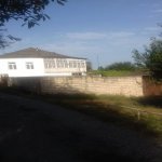 Satılır 5 otaqlı Həyət evi/villa Xaçmaz 8