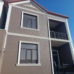 Satılır 4 otaqlı Həyət evi/villa, Zığ qəs., Suraxanı rayonu 4