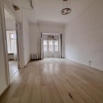Kirayə (aylıq) 2 otaqlı Ofis, Sahil metrosu, Səbail rayonu 2