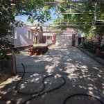 Satılır 6 otaqlı Bağ evi, Yeni Ramana, Sabunçu rayonu 5