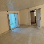 Kirayə (aylıq) Obyekt, Gənclik metrosu, Nərimanov rayonu 13