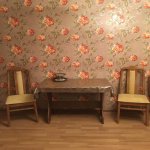 Аренда 1 комнатная Вторичка, м. Нефтчиляр метро, 8-ой километр, Низаминский р-н район 2