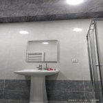 Kirayə (aylıq) 2 otaqlı Yeni Tikili, Saray, Abşeron rayonu 11
