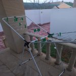 Продажа 3 комнат Дома/Виллы, пос. Биня, Хязяр район 6