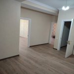 Kirayə (aylıq) 2 otaqlı Yeni Tikili, Xətai metrosu, Xətai rayonu 20