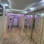 Продажа 3 комнатная Новостройка Хырдалан 16