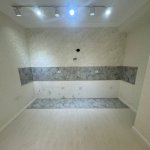 Satılır 2 otaqlı Yeni Tikili, Masazır, Abşeron rayonu 9