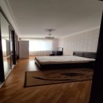 Kirayə (aylıq) 4 otaqlı Yeni Tikili, Xətai rayonu 4