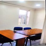 Kirayə (aylıq) 10 otaqlı Ofis, Neftçilər metrosu, Nizami rayonu 6