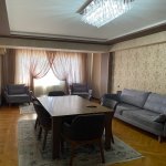 Satılır 3 otaqlı Köhnə Tikili, Nərimanov rayonu 2