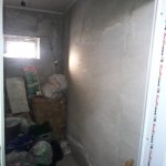 Satılır 3 otaqlı Həyət evi/villa, Maştağa qəs., Sabunçu rayonu 11