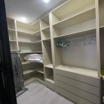 Аренда 2 комнат Новостройка, м. Хетаи метро, Хетаи район 7