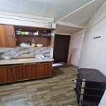 Kirayə (aylıq) 2 otaqlı Həyət evi/villa, Elmlər akademiyası metrosu, Yasamal qəs., Yasamal rayonu 5