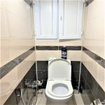 Satılır 3 otaqlı Köhnə Tikili, Neftçilər metrosu, Nizami rayonu 7