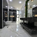 Satılır 4 otaqlı Bağ evi, Mərdəkan, Xəzər rayonu 21