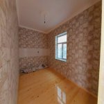 Satılır 4 otaqlı Həyət evi/villa Xırdalan 8