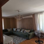 Satılır 3 otaqlı Köhnə Tikili, Neftçilər metrosu, Bakıxanov qəs., Sabunçu rayonu 2
