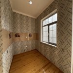 Продажа 2 комнатная Новостройка, Масазыр, Абшерон район 3