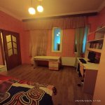 Satılır 3 otaqlı Yeni Tikili, Qara Qarayev metrosu, Nizami rayonu 7