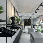 Аренда Объект, Низаминский р-н район 1