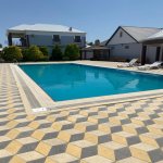 Satılır 6 otaqlı Bağ evi, Mərdəkan, Xəzər rayonu 10