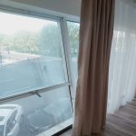 Kirayə (aylıq) Obyekt, 28 May metrosu, Nəsimi rayonu 4