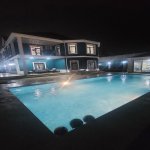 Satılır 6 otaqlı Bağ evi, Şüvəlan, Xəzər rayonu 12