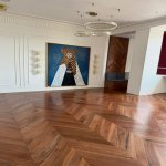 Продажа 3 комнатная Новостройка, м. Ичяришяхяр метро, Парк Ахундова, Сябаиль район 16
