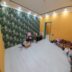 Аренда 12 комнатная Дома/Виллы, м. Ази Асланова метро, пос. А.Асланов, Хетаи район 13