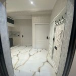 Продажа 2 комнатная Новостройка, м. Нефтчиляр метро, Низаминский р-н район 5