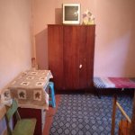 Kirayə (aylıq) 1 otaqlı Həyət evi/villa, Həzi Aslanov metrosu, H.Aslanov qəs., Xətai rayonu 1