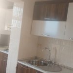 Satılır 3 otaqlı Köhnə Tikili, Yeni Günəşli qəs., Suraxanı rayonu 7