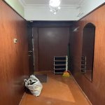 Kirayə (aylıq) 3 otaqlı Yeni Tikili, Neftçilər metrosu, Nizami rayonu 4