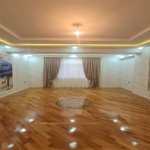 Satılır 3 otaqlı Yeni Tikili Xırdalan 25