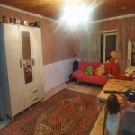 Kirayə (aylıq) 2 otaqlı Həyət evi/villa, Şüvəlan, Xəzər rayonu 3